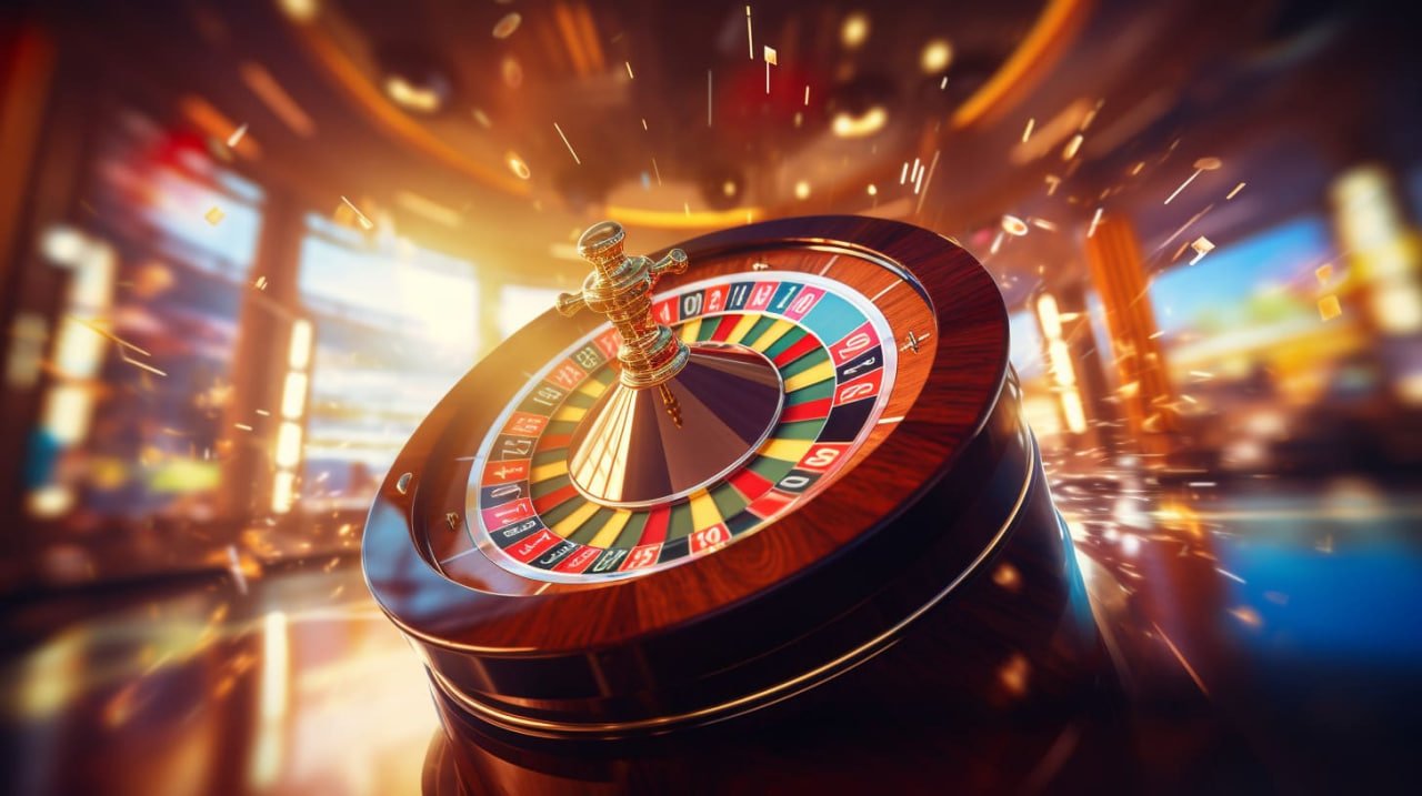 Analisis slot gacorunited di layar ponsel
