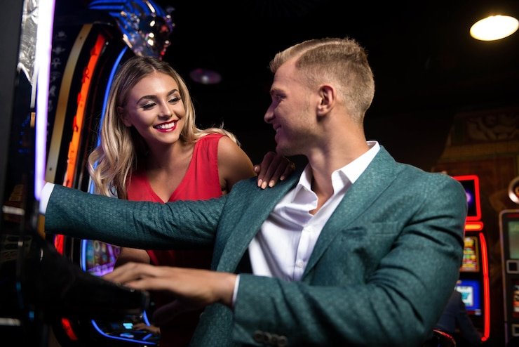 Perlindungan privasi saat membaca analisis slot