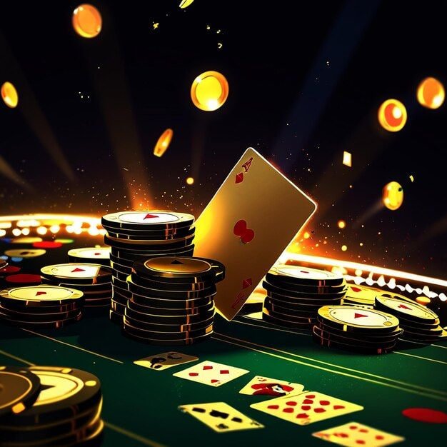 Panduan membaca Slot Jungle King secara bijak