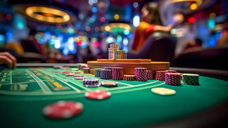Slot Butterfly Blossom gacorunited di ponsel