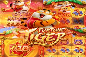 Pembaca meninjau pola fitur slot digital