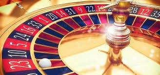 Pengguna mobile meninjau Slot Monkey King