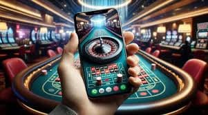 Ringkasan analisis slot untuk pengguna dewasa